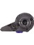Dyson Digital Slim, V8 Slim, V12 V15 Tedarik Sleak Vacum Searrıce Yedek Parçalar (Yurt Dışından) 3