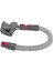 Dyson Pet Tımar Aracı Pet Saç Eki Için, Dyson V11 V11 V10 V8 V7 V6 Hortum Eki (Yurt Dışından) 2