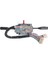 37400-80521 Suzuki Samurai Için Sinyal Işık Kombinasyon Direksiyon Anahtarı 1985-1995 3740080521 (Yurt Dışından) 4