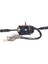 37400-80521 Suzuki Samurai Için Sinyal Işık Kombinasyon Direksiyon Anahtarı 1985-1995 3740080521 (Yurt Dışından) 5