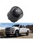Far Denetleyicisi Sis Farklı Kontrol Anahtarı 9L3Z11654CA 9L3Z-11654 Ca Ford F150 F250 F350 F450 F550 Süper Görev (Yurt Dışından) 4