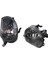 1 Çift Paket Araç Sis Far Sürüş Işık Far Far Tampon Işığı Audi Q7 A3 4L0941699A 4L0941700A (Yurt Dışından) 1