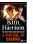 A Fistful Of Charms-Kim Harrison 1