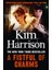 A Fistful Of Charms-Kim Harrison 2