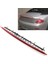 63256911909 Yüksek Monte Fren Lambası Üçüncü Fren Kuyruk Işığı Bmw 6 Serisi E64 2004-2007 Için Otomotiv (Yurt Dışından) 4