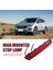 Hyundai Santa Fe Için 2013-2018 Arka Fren Işığı Yüksek Montajlı Durdur Lamba Parça Numarası: 92700-A1000, 92700-2W000 (Yurt Dışından) 4
