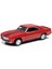 1:32 Muscle Model Araba - Chevrolet Camaro Z28 1