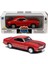 1:32 Muscle Model Araba - Chevrolet Camaro Z28 3