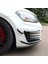 Vw Golf 7 Mk7 Gtı 2013-2016 Için Ön Tampon Ayırıcı (Yurt Dışından) 1
