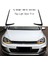 Vw Golf 7 Mk7 Gtı 2013-2016 Için Ön Tampon Ayırıcı (Yurt Dışından) 4