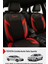 Formentor Tay Tüyü Oto Koltuk Kılıfı (Toyota Corolla-Auris-Yaris Uyumlu) 1