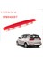 Altea Koltuğu Için Kırmızı Yüksek Montajlı Fren Lambası Altea Xl Tip 5p Altea Freetrack Tip 5p 2006-2015 Arka Fren Işığı 5P8945097 (Yurt Dışından) 5