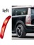 Araba Sol Arka Tampon Reflektörleri Işıklar Kuyruk Fren Sinyali Arka Sis Işığı Bmw Mini Cooper Clubman R55 2008-2014 (Yurt Dışından) 5