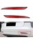 Otomatik Arka Tampon Reflektör Işıkları Sis Lambası 162626-00-B 1626227-00-B Tesla Model Y Için (Yurt Dışından) 5