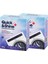 Quick& Shine Çamaşır Makinası Kazan Temizleme (2 Adet) 1