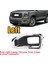 Gmc Yukon/yukon Xl 2015-2020 Için Ön Sol Yan Sis Lambası Kapak Kapağı Krom Sis Lambası Çerçeve Çerçevesi GM1038187 13912295 (Yurt Dışından) 4