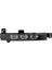 1paır Ön Tampon Sis Lambası LED Bmw 7 Serisi G11 G12 740I 750I 16-2019 6317342953 63177342954 (Yurt Dışından) 2