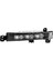 1paır Ön Tampon Sis Lambası LED Bmw 7 Serisi G11 G12 740I 750I 16-2019 6317342953 63177342954 (Yurt Dışından) 3