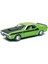 1:32 Muscle Model Araba - Challenger T/a 1970 1