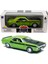 1:32 Muscle Model Araba - Challenger T/a 1970 3