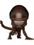 Pop Super Alien 3 - The Runner NO:1768 15CM 1