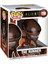 Pop Super Alien 3 - The Runner NO:1768 15CM 2