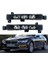 1paır Ön Tampon Sis Lambası LED Bmw 7 Serisi G11 G12 740I 750I 16-2019 6317342953 63177342954 (Yurt Dışından) 6