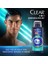 Clear Men Şampuan & Duş Jeli 3in1 90 ml X2 + Elidor Şampuan & Bakım Kremi Güçlü ve Parlak 90 ml X2 3