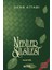 Nebiler Silsilesi Ders Kitabı(2 Cilt Bir Arada)-Osman Nuri Topbaş 1