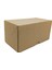 E-Ticaret Kutusu 11X10X4.5 cm Yapıştırmalı 1