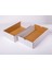 E-Ticaret Kutusu 21X35.5X9 cm 3