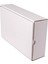 E-Ticaret Kutusu 21X35.5X9 cm 5