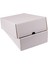 E-Ticaret Kutusu 21X35.5X9 cm 6