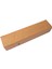 Tantuni Dürüm Kutusu 6X27.5X5.2 cm 2