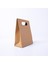 Butik Hediye Çantası 12.5X6X16.3 cm 3