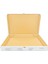 Oven Fresh B Dalga 46X46X5CM Pizza Kutusu 3