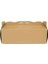Kraft Saplı Baton Turta Kutusu 10X34X10 cm 1