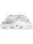Pizzap B Dalga 36.5X36.5X5 cm Pizza Kutusu 1