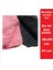 Mikrofiber zor kir bezi 40x40 kare desenli ve simli 2li set 1