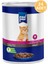 Tavuk Etli Yavru Kedi Konservesi 400 gr ( 24 Adet ) 1