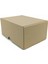 E-Ticaret Kutusu 20X29X10 CM Geçmeli 2