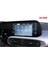 Hyundai I10 2022-2023-2024 Navigasyon ve Multimedya Uyumlu Mat Ekran Koruyucu 2