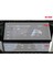 Peugeot 308 Gt Line 2022-2024 Navigasyon ve Multimedya Uyumlu Mat Ekran Koruyucu 3