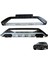 Kia Sportage 2012-2016 Ön Arka Koruma Set 1