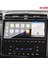 Hyundai Tucson 2021 Navigasyon ve Multimedya Uyumlu Mat Ekran Koruyucu 3