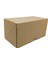 E-Ticaret Kutusu 10X18X9 cm Yapıştırmalı 1