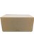 E-Ticaret Kutusu 10X18X9 cm Yapıştırmalı 2