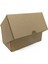 E-Ticaret Kutusu 10X18X9 cm Yapıştırmalı 3