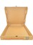 Sicilian Oven B Dalga 36X36X5 cm Pizza Kutusu 3