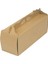 Kraft Saplı Baton Turta Kutusu 10X34X10 cm 2
